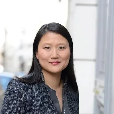 Kim Linard ("Sobong")