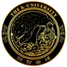 The K-University